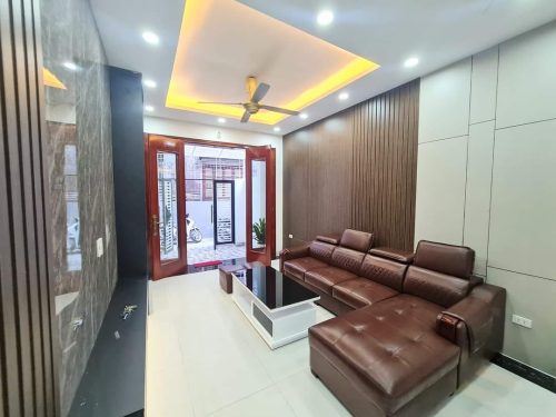 331331763 749127999975736 7730068196281484898 n