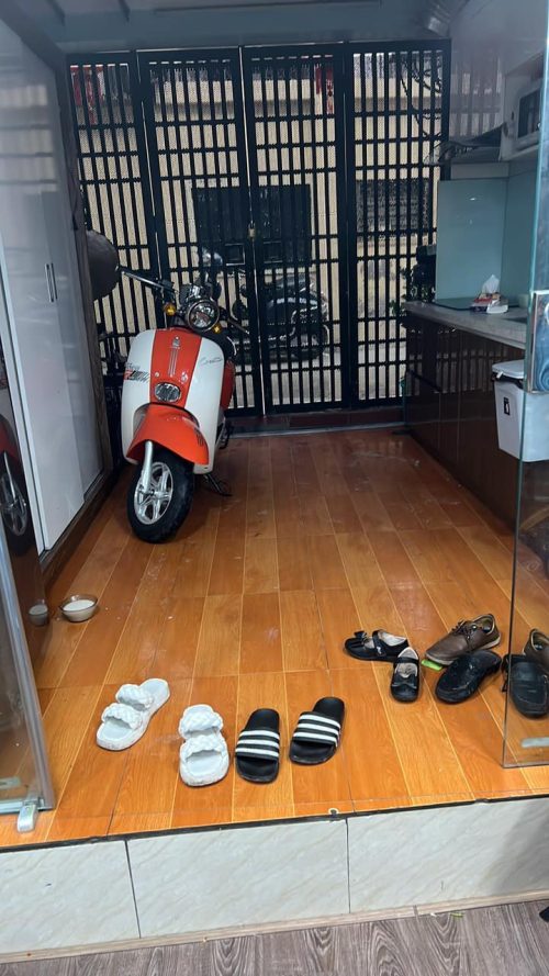 Tập Thể Tân Mai - Full Đồ - Tiện Ích Đỉnh Cao 331393932 5753679424746847 2105137621951941734 n