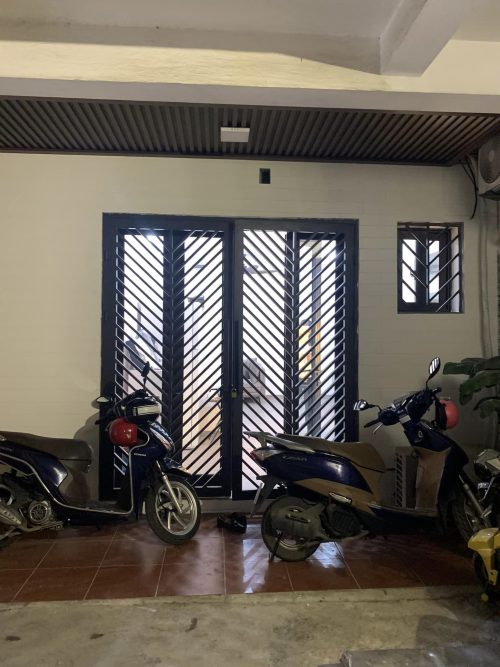 Tập Thể Mặt Phố Đống Đa - Kinh Doanh - Full Nội Thất 331401887 1253469152243568 4134969768876726402 n