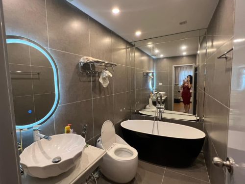 Bán Chung Cư Nam Đô Trương Định Hơn 3 tỷ 331406589 749473896510486 1349203328128385486 n