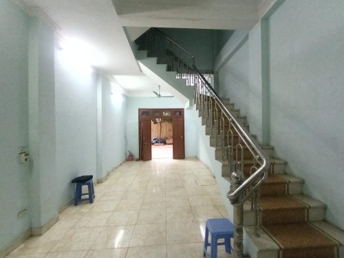 Phân lô Đền Lừ - ô tô Vòng Quanh - Kinh Doanh ngon 331412492 943963026597042 4509751852564487507 n