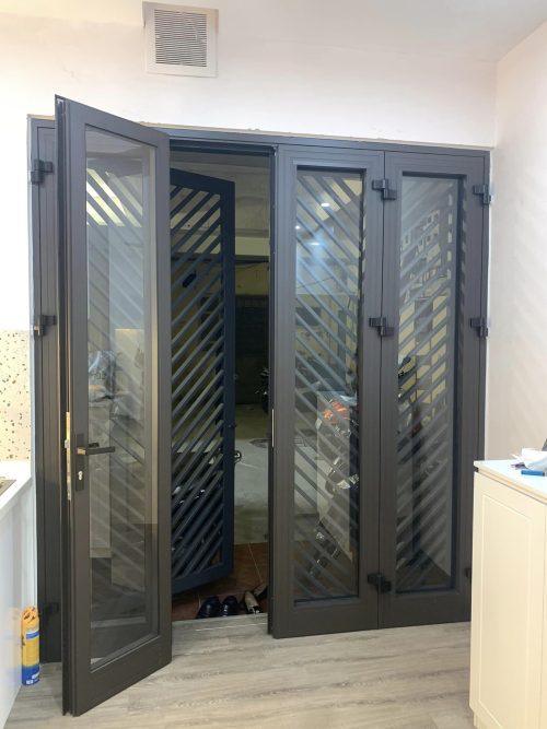 Tập Thể Mặt Phố Đống Đa - Kinh Doanh - Full Nội Thất 331425063 1546960209138881 4665423819275944909 n