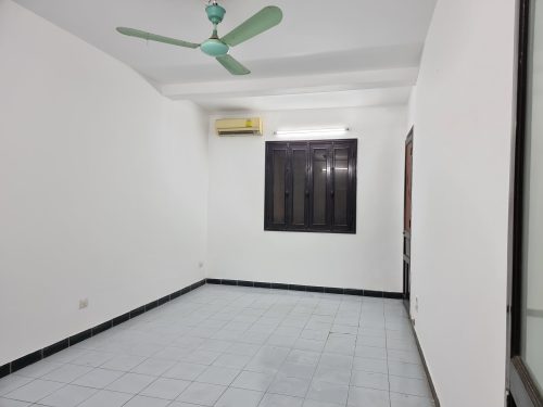 Bán căn hộ Tập Thể Láng Hạ Thiết Kế Penhouse 331425095 1490203665063269 6776209888217783602 n