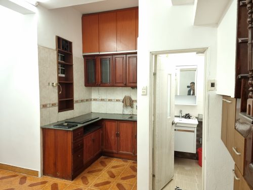 Bán căn hộ Tập Thể Láng Hạ Thiết Kế Penhouse 331472107 1255733475348471 9135961842400101459 n