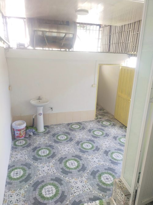 Tập Thể Trần Hưng Đạo Giá Chỉ Hơn 1 Tỷ 331479047 944453746984408 5696352156629749262 n