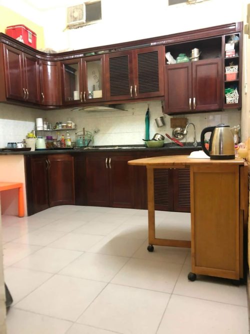 Thanh Xuân - Mặt Phố - Kinh Doanh Sầm Uất 331482900 910900313657745 3517925147619834170 n