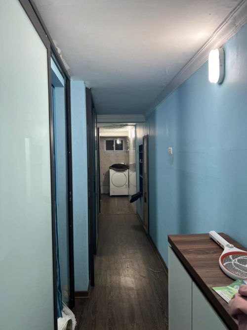 Tập Thể Tân Mai - Full Đồ - Tiện Ích Đỉnh Cao 331520711 1531977757325138 3660895237203179929 n