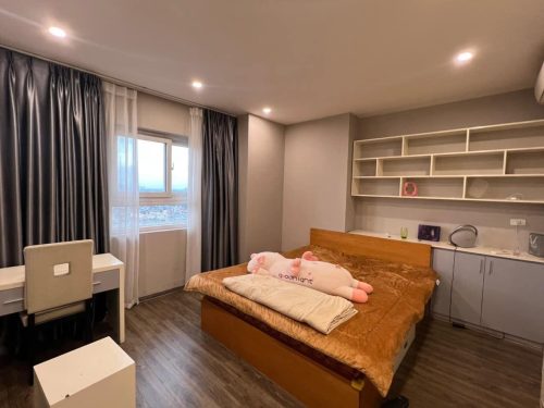 Bán Chung Cư Nam Đô Trương Định Hơn 3 tỷ 331527606 1322738335248227 3799960244037478481 n