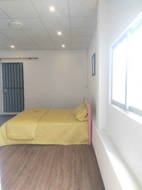 Tập Thể Trần Hưng Đạo Giá Chỉ Hơn 1 Tỷ 331531470 675551004323103 293146712501743018 n