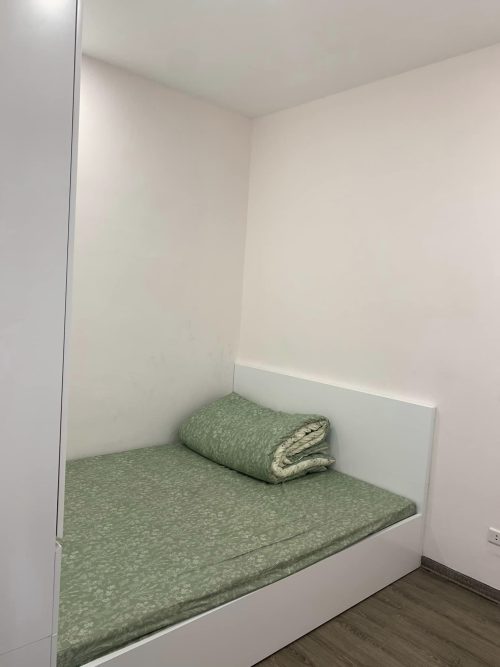 Tập Thể Mặt Phố Đống Đa - Kinh Doanh - Full Nội Thất 331539140 1313448809504411 2837473310132386226 n