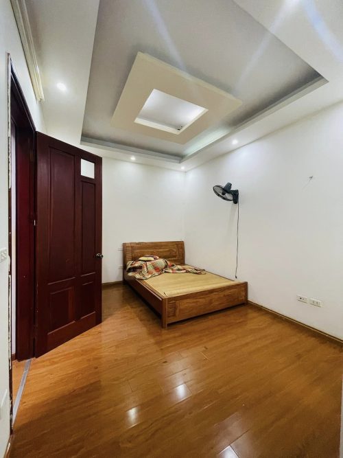 Bán Nhà Phân Lô Liền Kề Vip Phố Lạc Trung 331542903 752573949612733 4079969571145466941 n