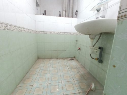 Phân lô Đền Lừ - ô tô Vòng Quanh - Kinh Doanh ngon 331558170 866287297937329 5858016253913007513 n