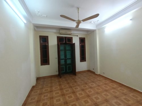 Phân lô Đền Lừ - ô tô Vòng Quanh - Kinh Doanh ngon 331559795 637410474814137 6127315347724598717 n