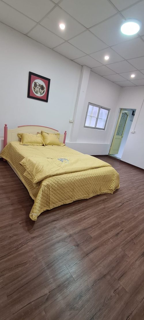 Tập Thể Trần Hưng Đạo Giá Chỉ Hơn 1 Tỷ 331673279 1432794133792138 3271694585998415455 n