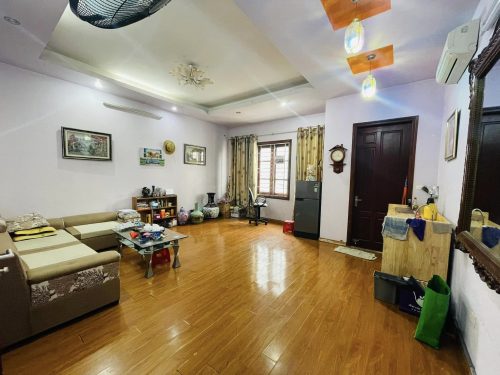 Bán Nhà Phân Lô Liền Kề Vip Phố Lạc Trung 331705447 187019030631938 5078322861283488367 n