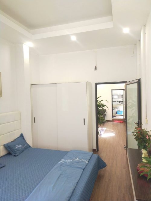 Tập Thể Trần Hưng Đạo Giá Chỉ Hơn 1 Tỷ 331728355 191403026843111 7055575766511453364 n