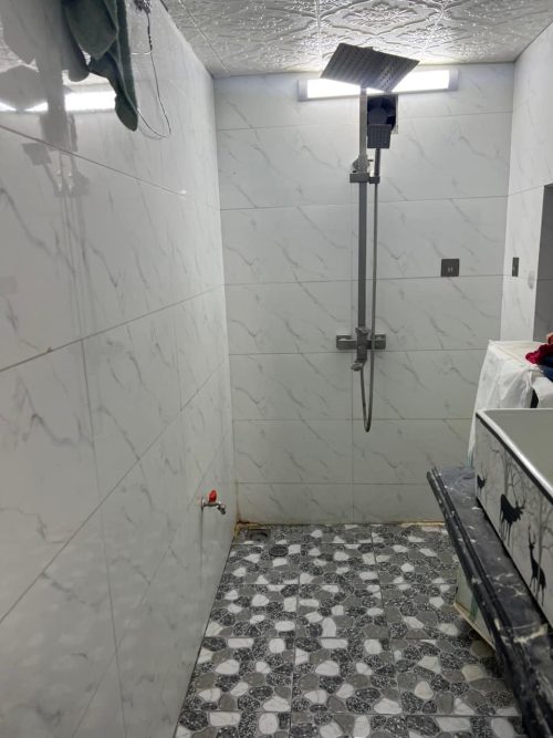 Tập Thể Tân Mai - Full Đồ - Tiện Ích Đỉnh Cao 331734204 613422823952450 4210382367327815272 n