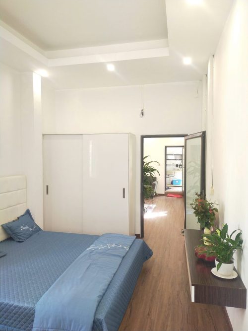 Tập Thể Trần Hưng Đạo Giá Chỉ Hơn 1 Tỷ 331751709 1393541581407656 244309360149176882 n