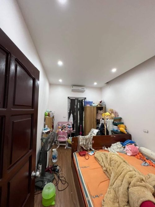 Bán Nhà Khương Trung Thanh Xuân 50M - Chủ thiện chí 331774760 726118125595551 4198334290502188856 n