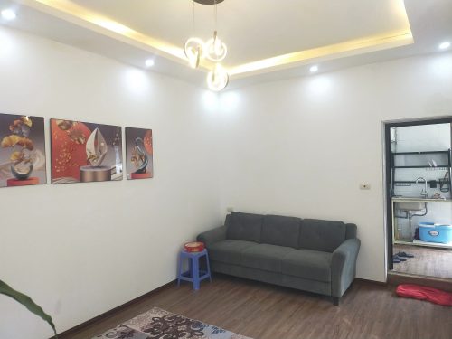 Tập Thể Trần Hưng Đạo Giá Chỉ Hơn 1 Tỷ 331784709 745625813701380 253558542560686242 n