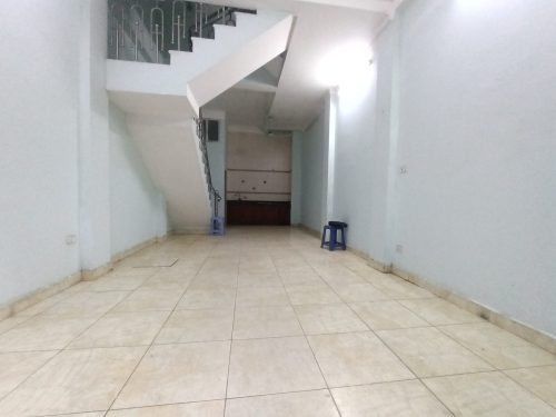 Phân lô Đền Lừ - ô tô Vòng Quanh - Kinh Doanh ngon 331793166 1254368882168556 8280768114367475628 n