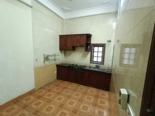 Phân lô Đền Lừ - ô tô Vòng Quanh - Kinh Doanh ngon 331805541 935238294311082 4282864203944022861 n