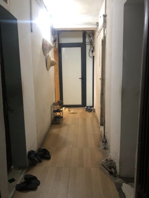 Bán Nhà Tập Thể View Phố Phương Mai Tiện ích Cao 331807491 750856293147500 282415955060325107 n