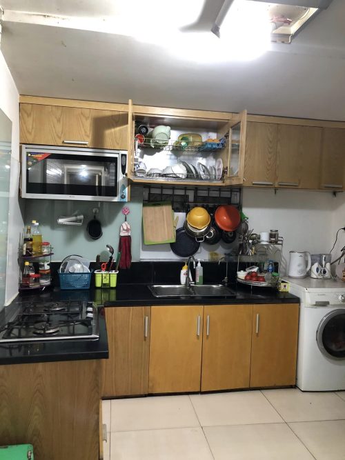 Bán Nhà Tập Thể View Phố Phương Mai Tiện ích Cao 331808444 1005244584193533 4703714368837358857 n