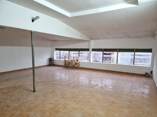 Bán căn hộ Tập Thể Láng Hạ Thiết Kế Penhouse 331814106 1161088167927058 3342444843468324689 n