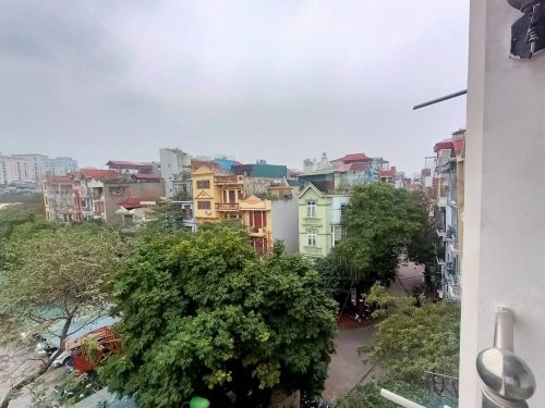 Phân lô Đền Lừ - ô tô Vòng Quanh - Kinh Doanh ngon 331869778 553269046866768 1960420859292972966 n Copy