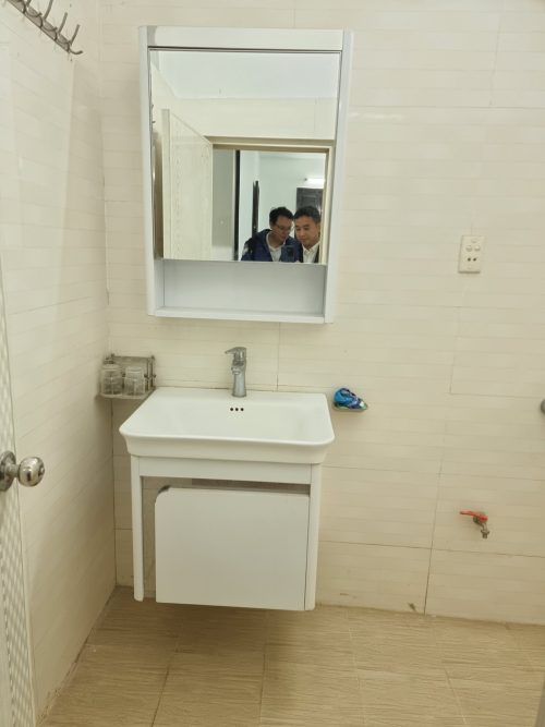 Bán căn hộ Tập Thể Láng Hạ Thiết Kế Penhouse 331872982 1176612756372106 6384148076501951240 n