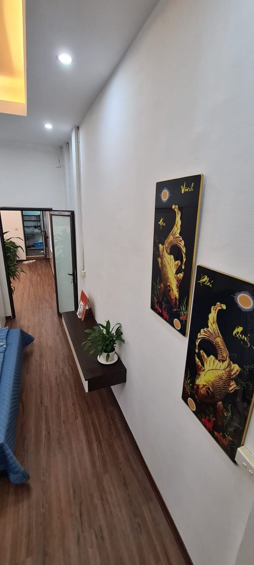 Tập Thể Trần Hưng Đạo Giá Chỉ Hơn 1 Tỷ 331886516 717194543289265 5608016493708637327 n