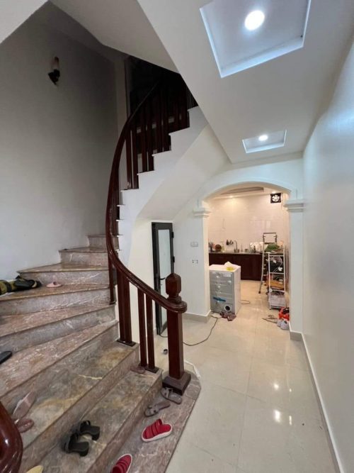 Bán Nhà Khương Trung Thanh Xuân 50M - Chủ thiện chí 331890996 693107972612298 8965560594001766402 n