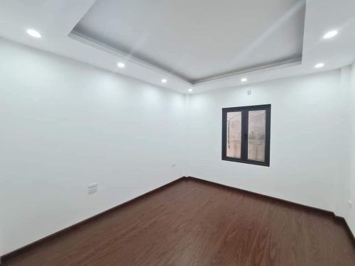 331940229 729235228564578 9138265700913551184 n