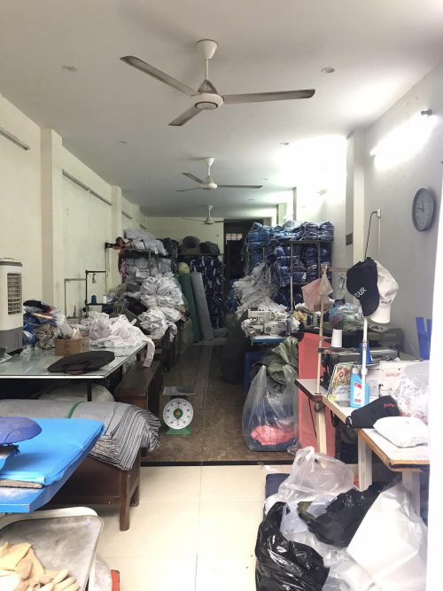 Siêu Phẩm Mặt Phố Hoàng Mai Kinh Doanh Thang Máy Nhập Khẩu 331957867 866077224649649 863424269412280330 n 1