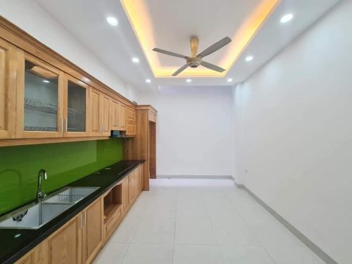 331969372 569474641908510 2567161115503406136 n