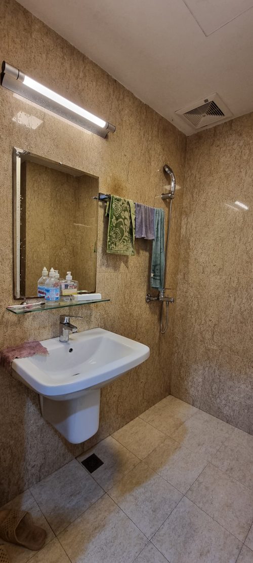 Cán Bán Căn Hộ Cao Cấp Tòa Vinaconex 57 Vũ Trọng Phụng 331972980 951709662862618 6442175386895750703 n