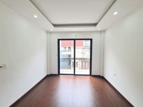 331976105 580011657492745 8018266582938734430 n