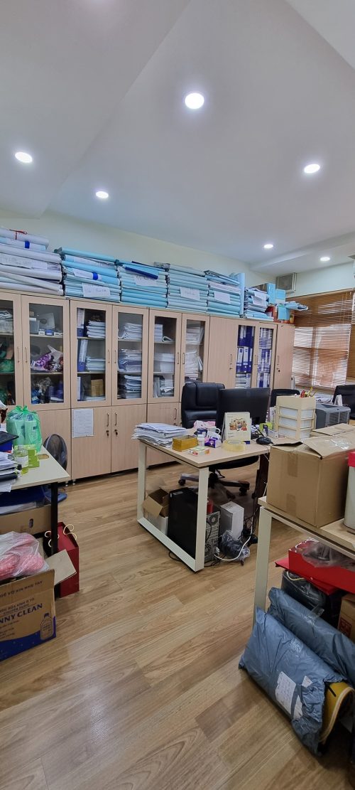 Cán Bán Căn Hộ Cao Cấp Tòa Vinaconex 57 Vũ Trọng Phụng 332013187 533849432209871 5161353164986514808 n