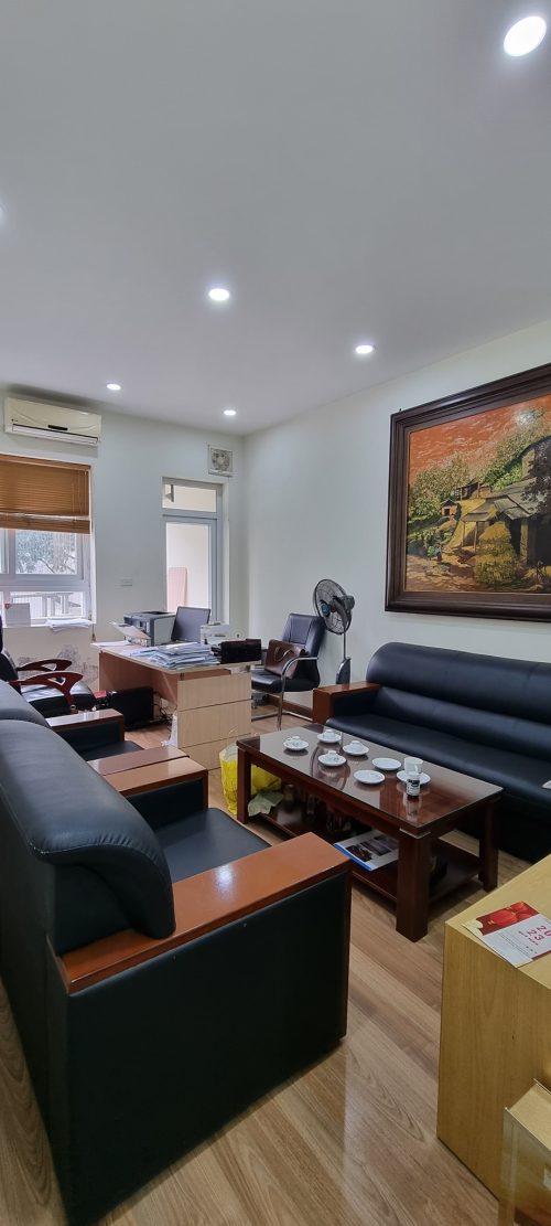 Cán Bán Căn Hộ Cao Cấp Tòa Vinaconex 57 Vũ Trọng Phụng 332035768 895812361468666 517217508622195671 n