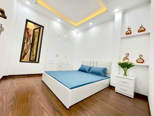 Thái Thịnh - Cung Điện Mùa Xuân Giữa Ngã Tư Sở 332056561 526668526233376 4081784822218465346 n