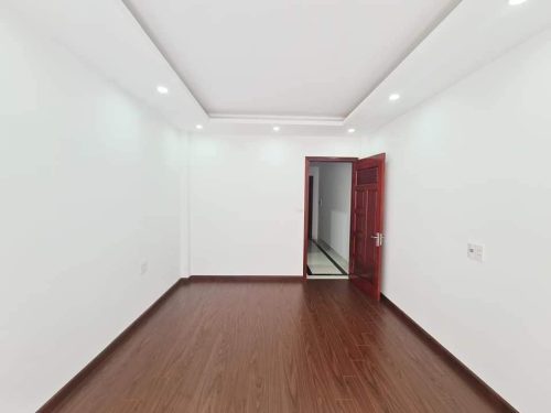 332057810 590294986336321 1341061259926215433 n