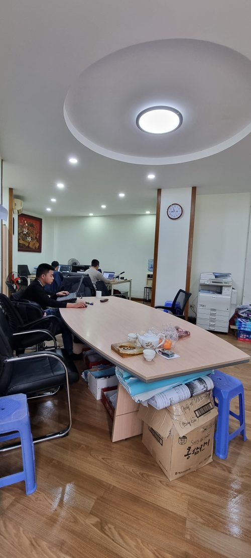 Cán Bán Căn Hộ Cao Cấp Tòa Vinaconex 57 Vũ Trọng Phụng 332086652 5206399236129924 3892154428667671961 n