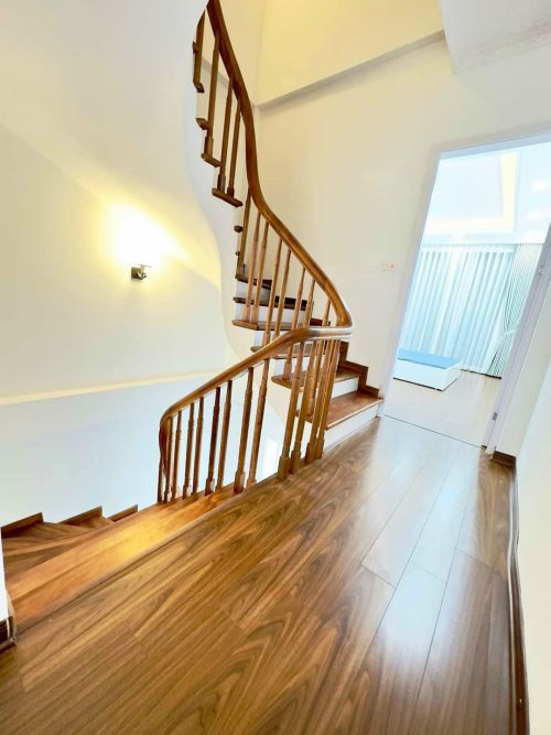 Thái Thịnh - Cung Điện Mùa Xuân Giữa Ngã Tư Sở 332121380 3539863709590329 3670196513213298775 n