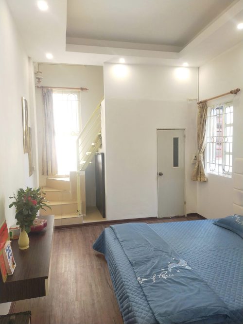 Tập Thể Trần Hưng Đạo Giá Chỉ Hơn 1 Tỷ 332127191 1201613467140198 304877827005813579 n