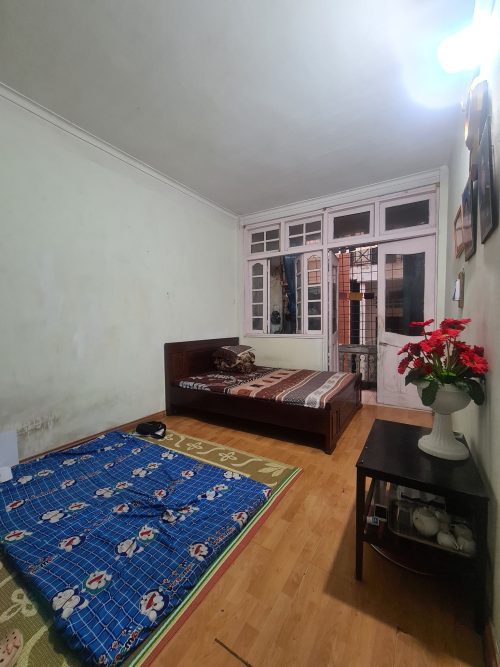 Thịnh Hào Đống Đa Ngõ Thông Kinh Doanh 332131260 733396331486157 9079072356789611821 n