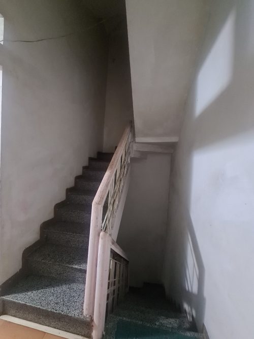 Thịnh Hào Đống Đa Ngõ Thông Kinh Doanh 332132149 510104011063750 8423169240390874660 n