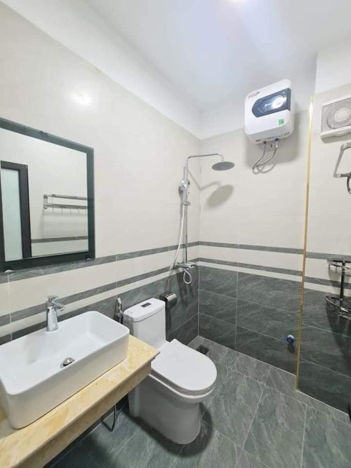 332138043 5850062375100985 2025520597452994397 n