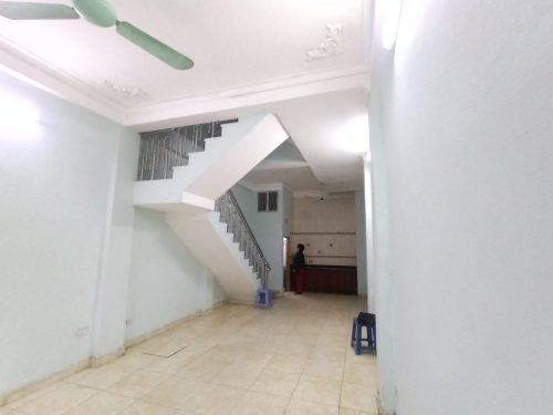 Phân lô Đền Lừ - ô tô Vòng Quanh - Kinh Doanh ngon 332164155 582401473750645 4236073680523632087 n