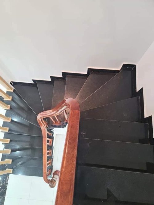 332170861 563172412440028 9113292792056975824 n